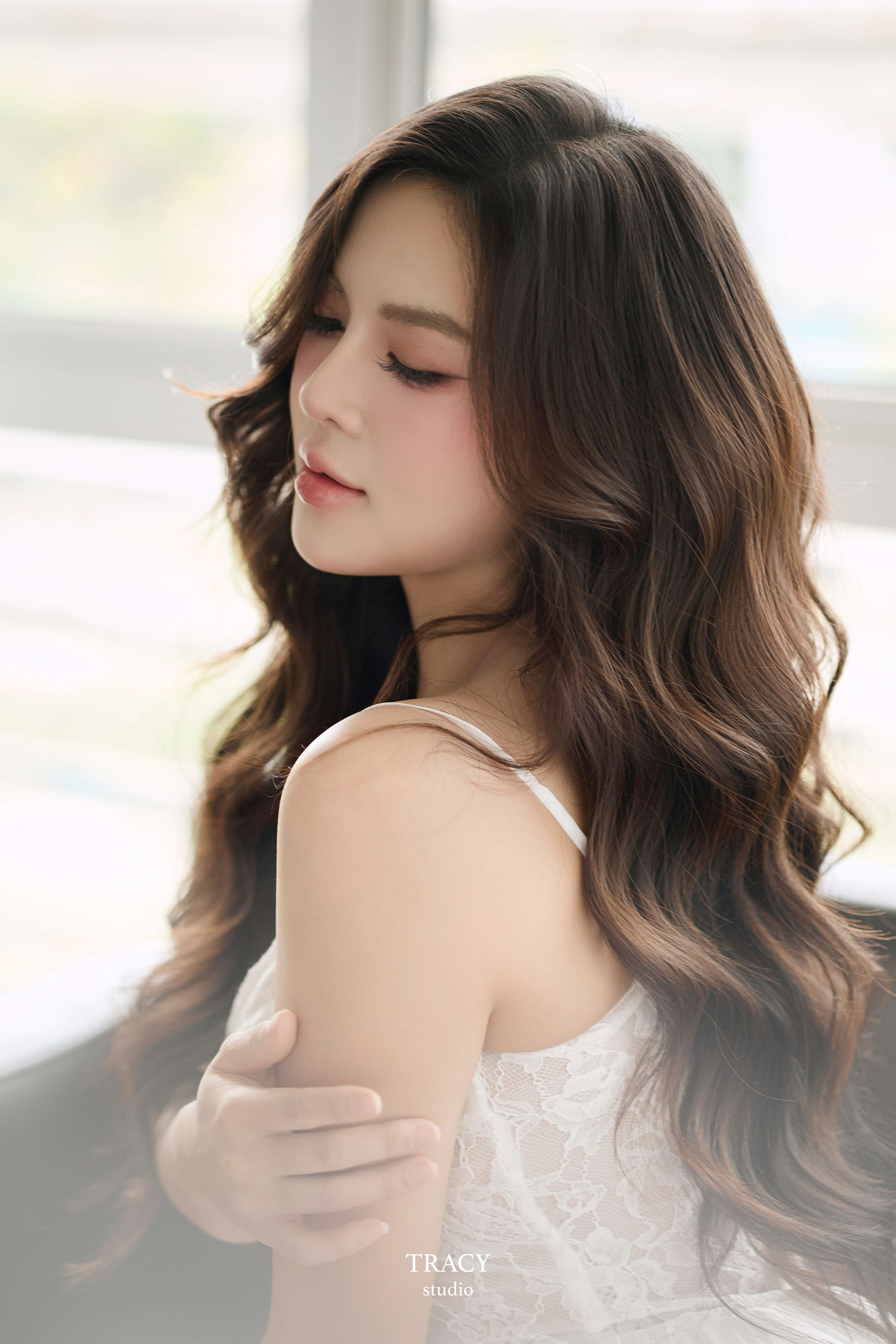 frontend/img/gallery/concept-nang-tho/tracy-studio-chup-concept-nang-tho-nhat-ha (4).jpg